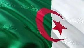 الجريدة الرسمية الجزائرية ٢٠٢٢ زيادات في الأجور