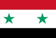 توقعات الفلكية ليلى عبد اللطيف لسوريا للعام 2022