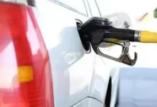 اسعار البنزين شهر نوفمبر 2021 في السعودية