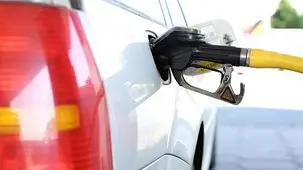اسعار البنزين شهر نوفمبر 2021 في السعودية