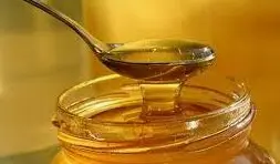 ما هي فوائد عسل السدر