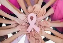 ما هو اليوم العالمي لسرطان الثدي 2022