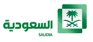 السعودية01