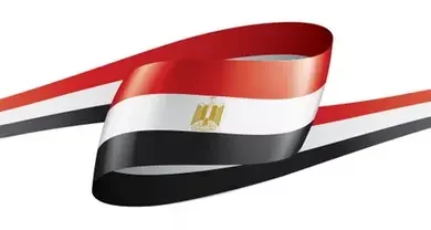 مصر1